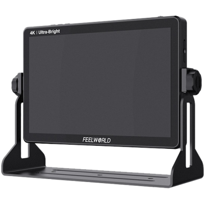 Avatar-Shop|Feelworld Monitor LUT11H, Monitor extern video|FEELWORLD