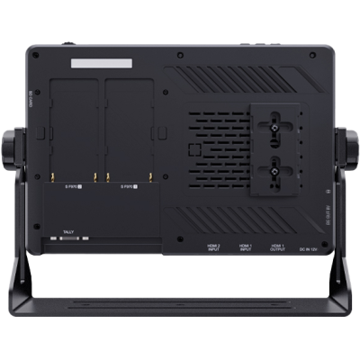 Avatar-Shop|Feelworld Monitor LUT11H, Monitor extern video|FEELWORLD