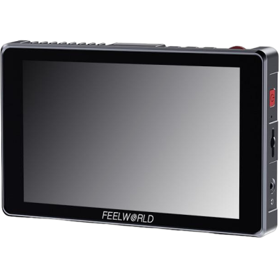 Avatar-Shop|Feelworld Monitor S7, Monitor extern video|FEELWORLD