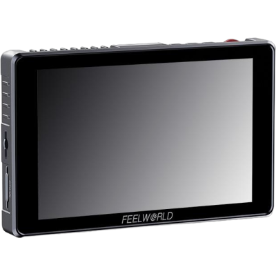 Avatar-Shop|Feelworld Monitor S7, Monitor extern video|FEELWORLD