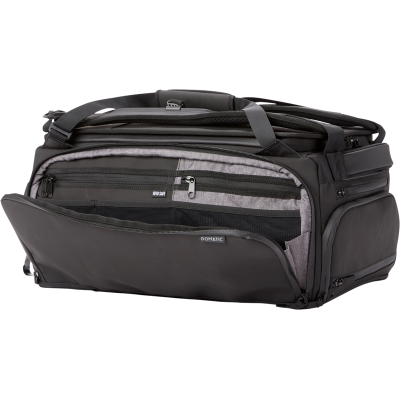 Avatar-Shop|Rucsac calatorii cu loc special pentru laptop tableta, Gomatic 30L Travel Bag V2|GOMATIC