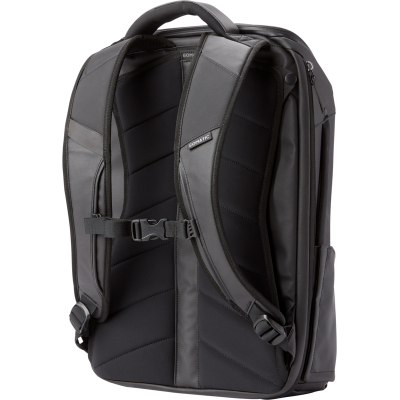 Avatar-Shop|Ghiozdan calatorii cu loc special pentru laptop tableta, Gomatic Everyday Backpack V2|GOMATIC