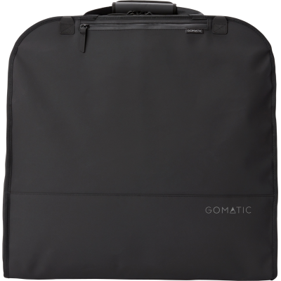 Avatar-Shop|Geanta de umar, Gomatic Garment Bag V2|GOMATIC