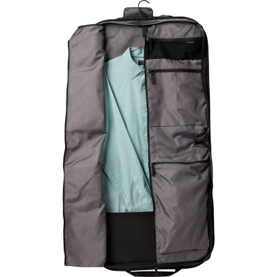 Avatar-Shop|Geanta de umar, Gomatic Garment Bag V2|GOMATIC