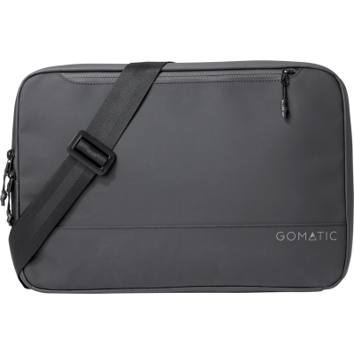 Avatar-Shop|Gomatic Tech Case, Geanta laptop tableta|GOMATIC