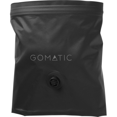 Avatar-Shop|Punga vacuum, Gomatic Vacuum Bag XL|GOMATIC