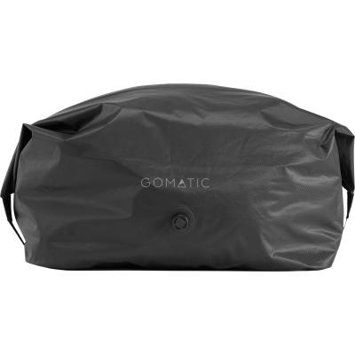 Avatar-Shop|Punga vacuum, Gomatic Vacuum Bag XL|GOMATIC