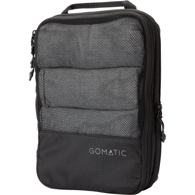 Avatar-Shop|Gomatic Packing Cube V2 Medium|GOMATIC