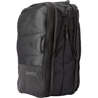 Avatar-Shop|Gomatic Packing Cube V2 Medium|GOMATIC