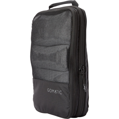 Avatar-Shop|Gomatic Packing Cube V2 Medium|GOMATIC