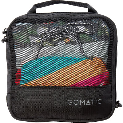 Avatar-Shop|Gomatic Packing Cube V2 Medium|GOMATIC