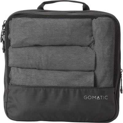 Avatar-Shop|Gomatic Packing Cube V2 Large|GOMATIC