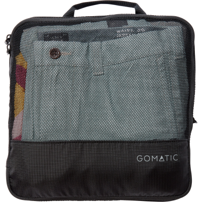 Avatar-Shop|Gomatic Packing Cube V2 Large|GOMATIC