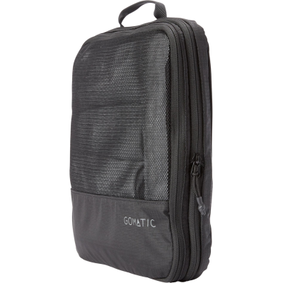 Avatar-Shop|Gomatic Packing Cube V2 Large|GOMATIC