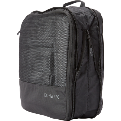 Avatar-Shop|Gomatic Packing Cube V2 Large|GOMATIC