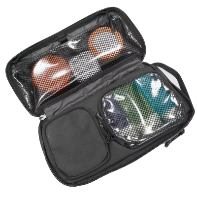 Avatar-Shop|Geanta de mana, Gomatic Toiletry Bag 2.0 Large V2|GOMATIC