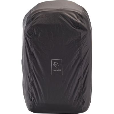 Avatar-Shop|Husa de ploaie pentru ghiozdane, Gomatic Peter McKinnon Rain Cover (for Camera Pack-Travel)|GOMATIC