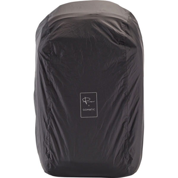 Husa de ploaie pentru ghiozdane, Gomatic Peter McKinnon Rain Cover (for Camera Pack-Travel)