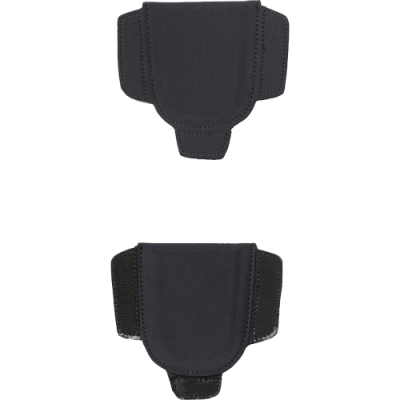 Avatar-Shop|Gomatic Peter McKinnon Small Divider Kit|GOMATIC