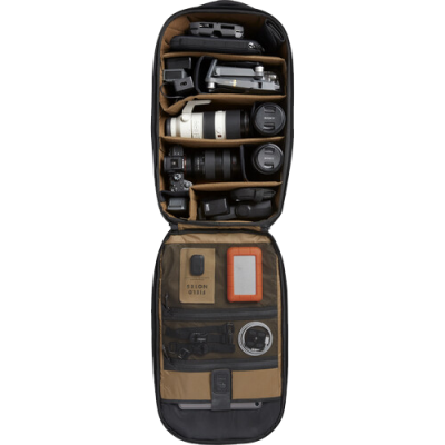 Avatar-Shop|Gomatic Peter McKinnon Small Divider Kit|GOMATIC