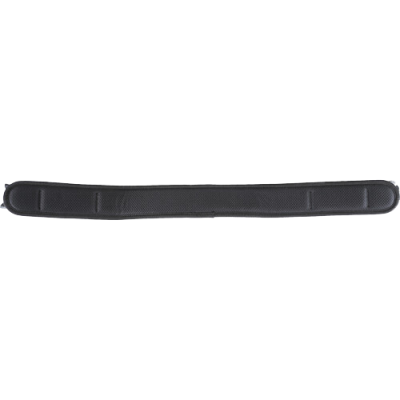 Avatar-Shop|Gomatic Peter McKinnon Accessory Hip Belt/waist straps|GOMATIC