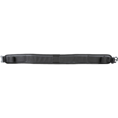 Avatar-Shop|Gomatic Peter McKinnon Accessory Hip Belt/waist straps|GOMATIC