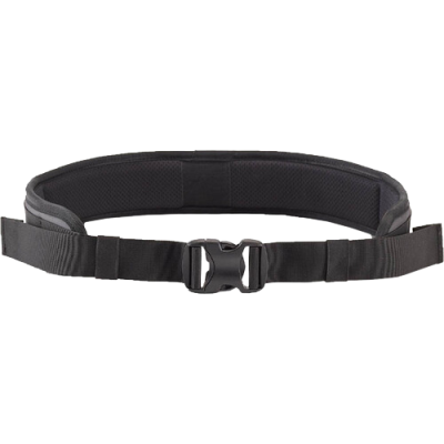 Avatar-Shop|Gomatic Peter McKinnon Accessory Hip Belt/waist straps|GOMATIC