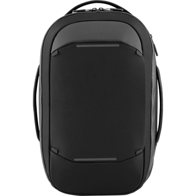 Avatar-Shop|Gomatic Navigator Backpack 15L Black, Genta de mana calatorii|GOMATIC