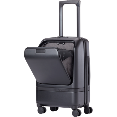 Avatar-Shop|Troler calatorii, Gomatic Carry-on Pro with Tech Case Roller|GOMATIC