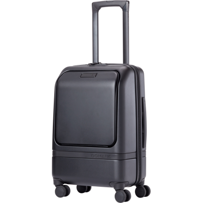 Avatar-Shop|Troler calatorii, Gomatic Carry-on Pro with Tech Case Roller|GOMATIC