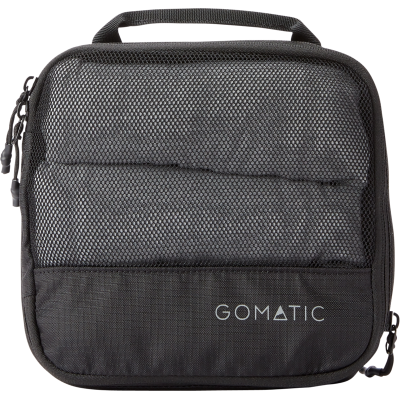 Avatar-Shop|Gomatic Packing Cube V2 Small|GOMATIC