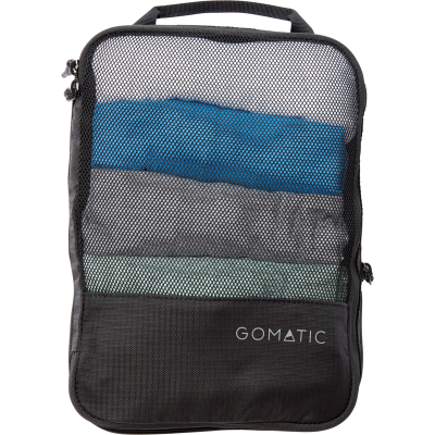 Avatar-Shop|Gomatic Packing Cube V2 Small|GOMATIC