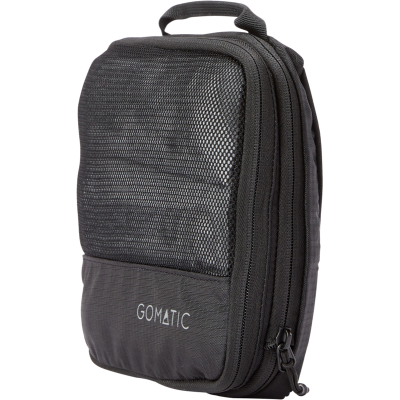 Avatar-Shop|Gomatic Packing Cube V2 Small|GOMATIC