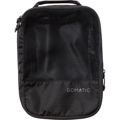 Avatar-Shop|Gomatic Packing Cube V2 Small|GOMATIC