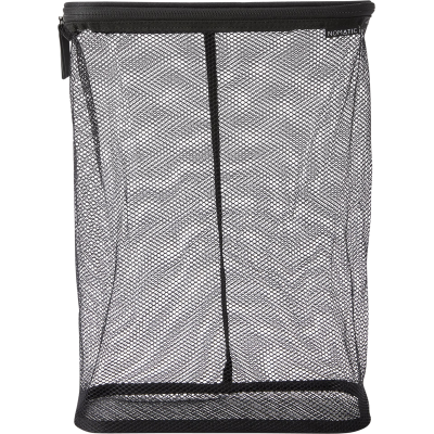 Avatar-Shop|Gomatic Navigator Laundry Bag|GOMATIC