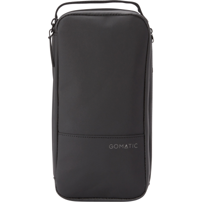 Avatar-Shop|Geanta mana calatorii, Gomatic Toiletry Bag 2.0 Small V2|GOMATIC