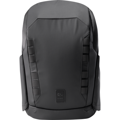 Avatar-Shop|Ghiozdan calatorii pentru aparate foto si obiective, Gomatic Peter McKinnon Everyday Daypack - Bundle with extra divider|GOMATIC