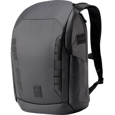 Avatar-Shop|Ghiozdan calatorii pentru aparate foto si obiective, Gomatic Peter McKinnon Everyday Daypack - Bundle with 1 large cube|GOMATIC