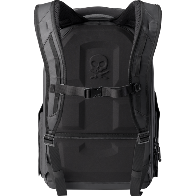 Avatar-Shop|Ghiozdan calatorii pentru aparate foto si obiective, Gomatic Peter McKinnon Everyday Daypack - Bundle with 1 large cube|GOMATIC