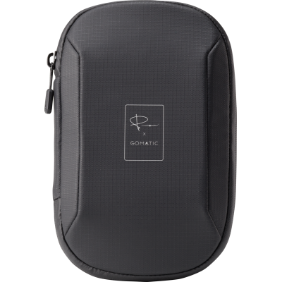 Avatar-Shop|Geanta organizatoar pentru accesorii aparat foto, Gomatic Peter McKinnon Everyday Tech Organizer|GOMATIC