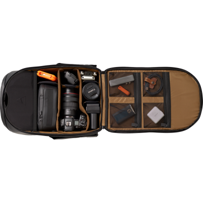 Avatar-Shop|Separator ghiozdan foto, Gomatic Peter McKinnon Everyday Divider Kit|GOMATIC