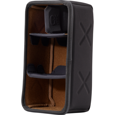 Avatar-Shop|Separator ghiozdan foto, Gomatic Peter McKinnon Everyday Small Cube|GOMATIC