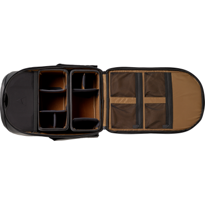 Avatar-Shop|Separator ghiozdan foto, Gomatic Peter McKinnon Everyday Small Cube|GOMATIC