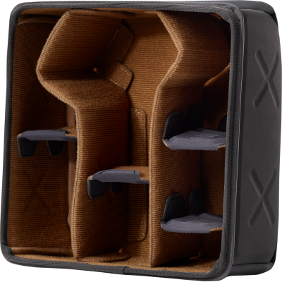 Avatar-Shop|Separator ghiozdan foto, Gomatic Peter McKinnon Everyday Large Cube|GOMATIC