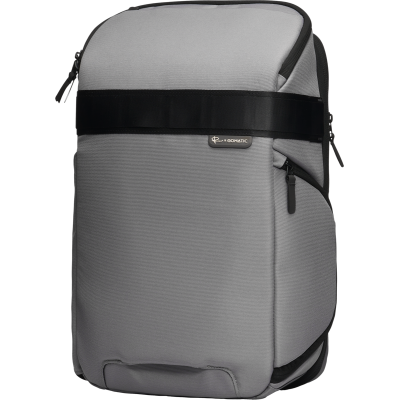 Avatar-Shop|Rucsac calatorii pentru aparate foto si obiective, Gomatic Peter McKinnon Luma Camera Pack 18L, Stone|GOMATIC