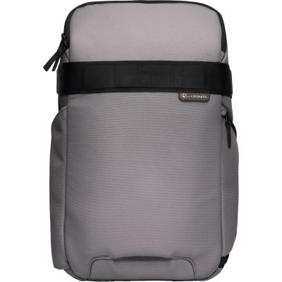 Avatar-Shop|Rucsac calatorii pentru aparate foto si obiective, Gomatic Peter McKinnon Luma Camera Pack 18L, Stone|GOMATIC