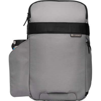 Avatar-Shop|Rucsac calatorii pentru aparate foto si obiective, Gomatic Peter McKinnon Luma Camera Pack 18L, Stone|GOMATIC