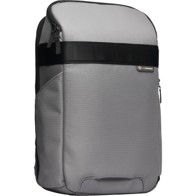 Avatar-Shop|Rucsac calatorii pentru aparate foto si obiective, Gomatic Peter McKinnon Luma Camera Pack 18L, Stone|GOMATIC