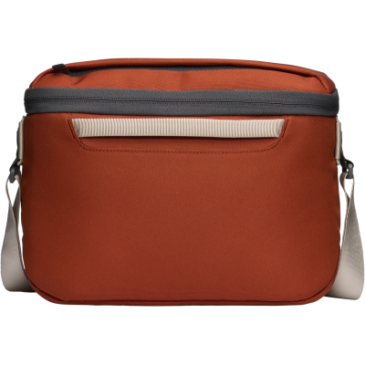 Avatar-Shop|Gomatic Peter McKinnon Luma Camera Sling 12L, Rust, Geanta de umar aparat foto si obiective|GOMATIC