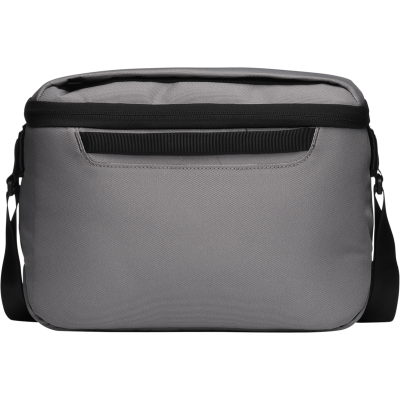 Avatar-Shop|Gomatic Peter McKinnon Luma Camera Sling 12L, Stone, Geanta de umar aparat foto si obiective|GOMATIC